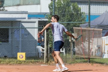 Bild 92 - Masters Nord